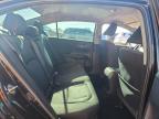 Lot #3293488446 2017 HONDA ACCORD LX