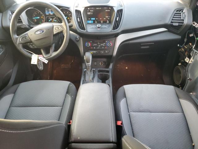 2019 FORD ESCAPE SE - 1FMCU9GD5KUB55763