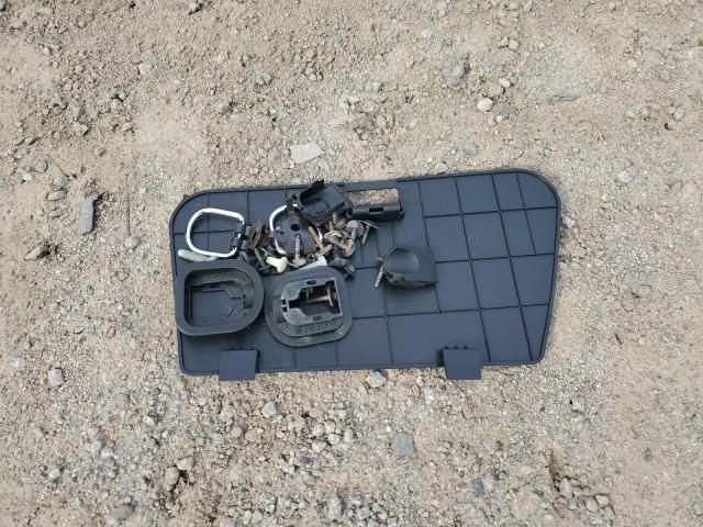 2017 CADILLAC ATS #3278661942