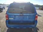 Lot #3292454675 2012 FORD ESCAPE XLT