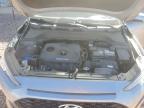 Lot #3309472606 2019 HYUNDAI KONA SE