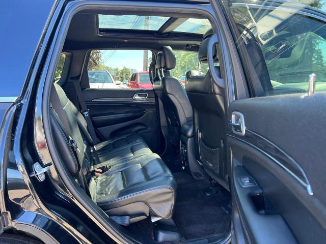 2019 JEEP GRAND CHER 1C4RJFBG1KC558863