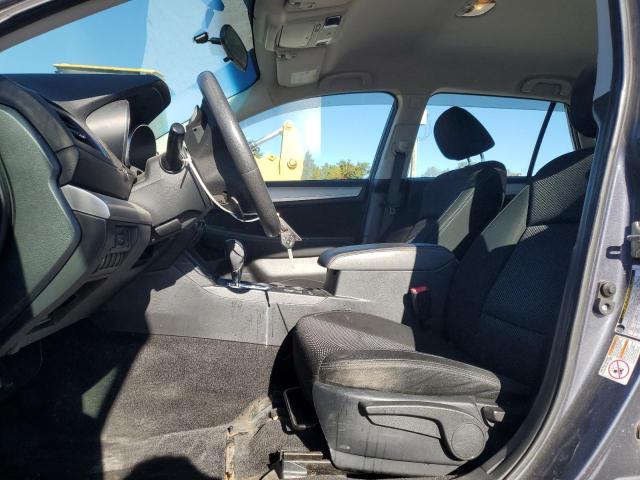 2015 SUBARU OUTBACK 2. 4S4BSAAC8F3228655