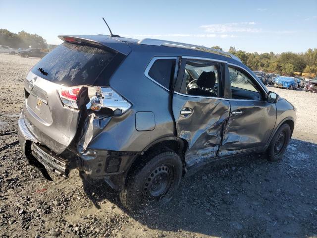 2016 NISSAN ROGUE S - JN8AT2MT0GW021860