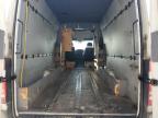 Lot #3303796416 2018 MERCEDES-BENZ SPRINTER 2