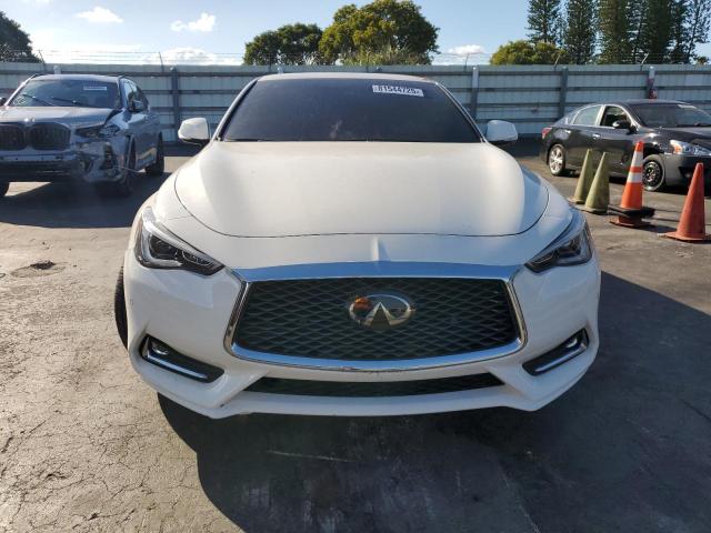 2020 INFINITI Q60 PURE JN1EV7EL8LM380370