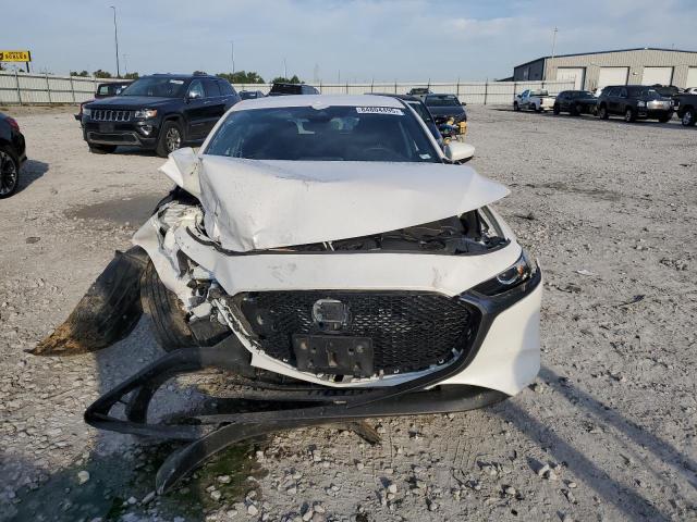 2022 MAZDA 3 JM1BPAJL0N1520381