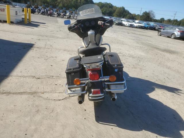 2007 HARLEY-DAVIDSON FLHTPI 1HD1FMM147Y687717