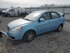 Lot #3297987032 2010 HYUNDAI ACCENT