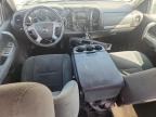 Lot #3292517678 2007 GMC NEW SIERRA