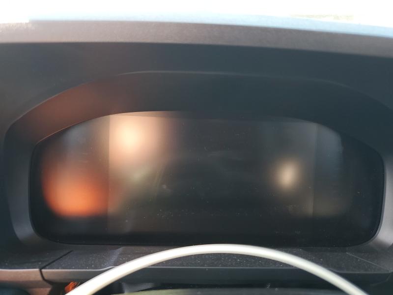 2025 FORD MAVERICK L 3FTTW8S35SRA09927