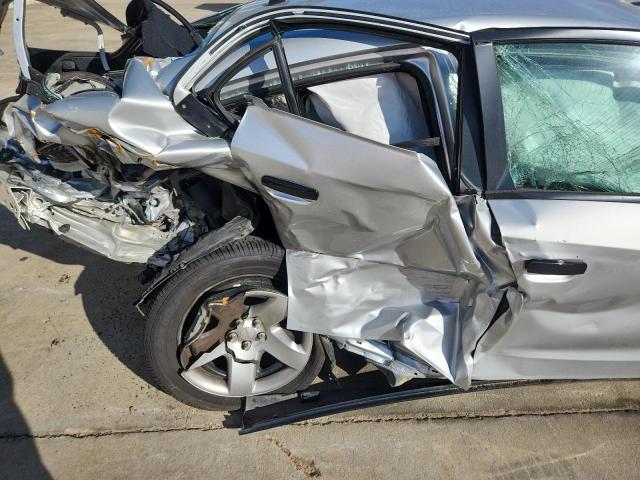 2018 DODGE CHARGER PO 2C3CDXAT3JH244407