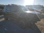 Lot #3294118942 2015 JEEP RENEGADE T
