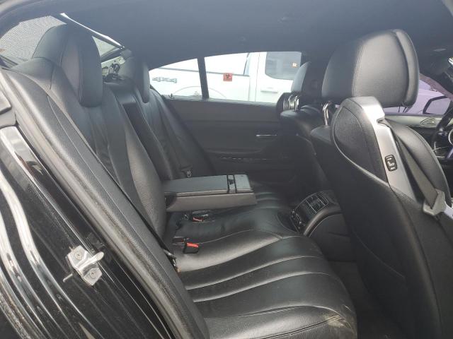 2017 BMW 640 XI GRA WBA6D2C5XHGT73063