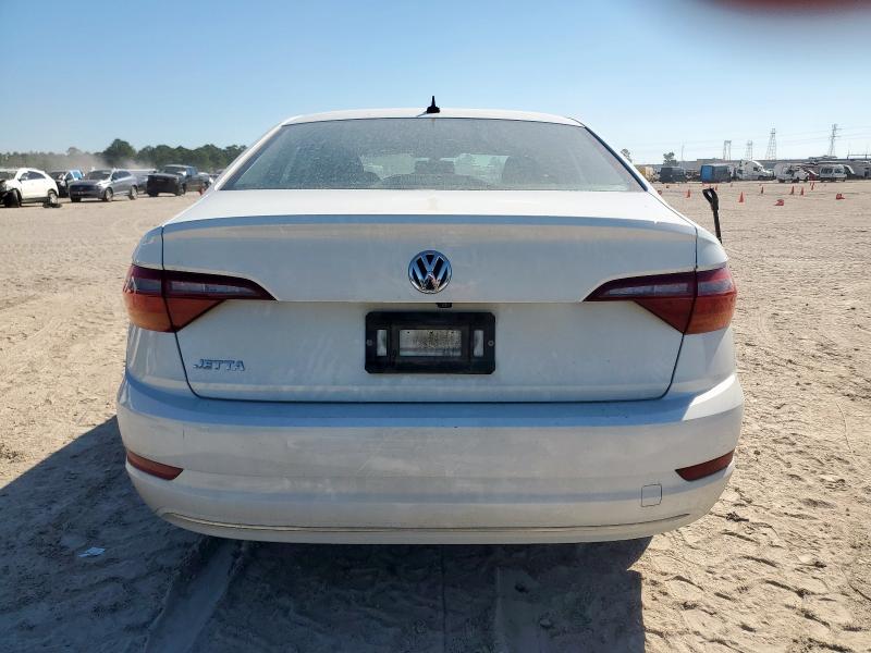 2019 VOLKSWAGEN JETTA S #3305608737