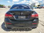 Lot #3292462694 2020 MERCEDES-BENZ A 35 AMG