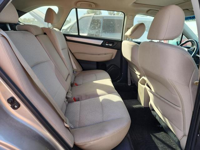 2015 SUBARU OUTBACK 2. - 4S4BSBDC5F3246371