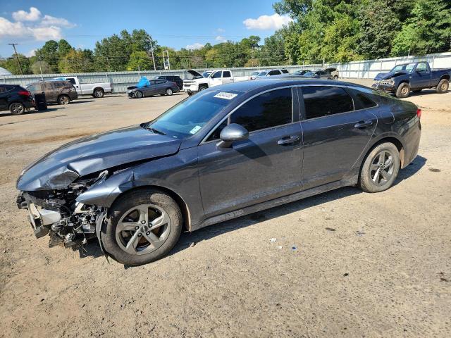 Global Auto Auctions: 2022 KIA K5 LXS