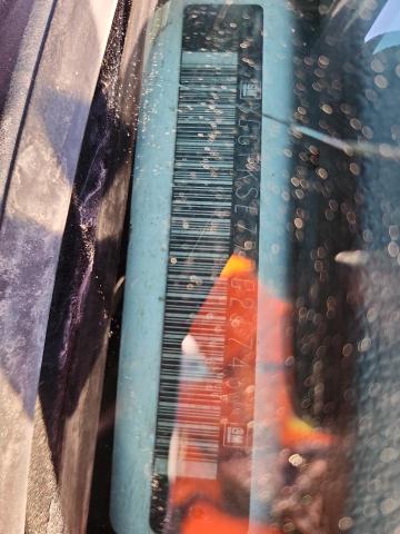 2013 CHEVROLET SILVERADO - 3GCPKSE79DG217431