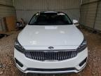 Lot #3294262882 2019 KIA CADENZA LU
