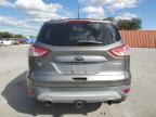 Lot #3310342979 2013 FORD ESCAPE SE