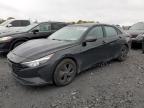 Lot #3316960084 2023 HYUNDAI ELANTRA BL