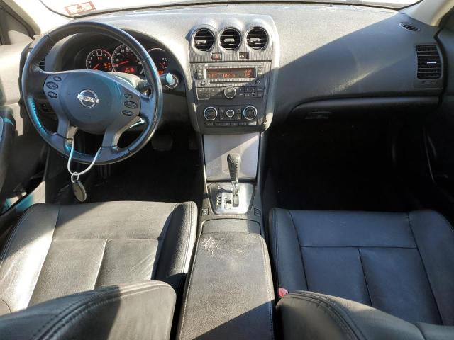 2010 NISSAN ALTIMA BASE - 1N4AL2AP9AN474929