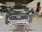 Lot #3317874902 2022 AUDI Q5 PREMIUM
