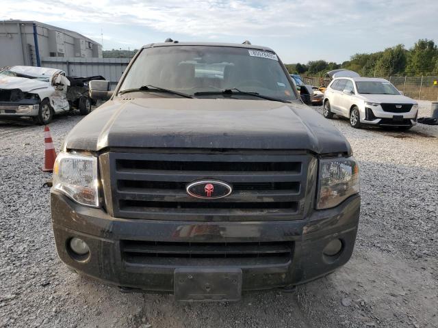 2011 FORD EXPEDITION #3278789636