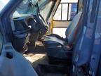 Lot #3305300324 2021 FORD TRANSIT T-