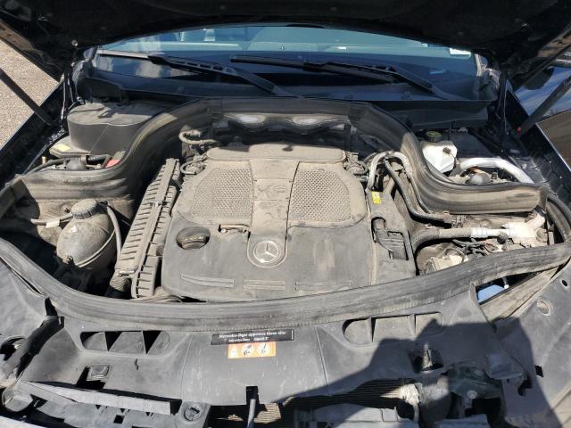 2015 MERCEDES-BENZ GLK 350 WDCGG5HB4FG341523