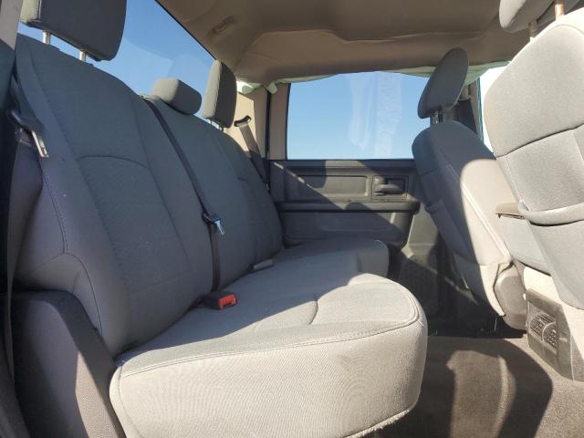 2013 RAM 1500 ST - 1C6RR7KT3DS541106