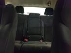 Lot #3303745425 2014 HONDA CR-V LX