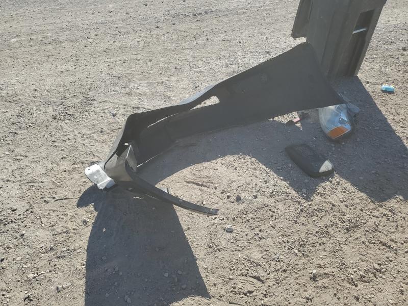 2011 DODGE AVENGER MA - 1B3BD1FB7BN524541