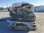 Lot #3297294387 2024 FORD F150 XLT