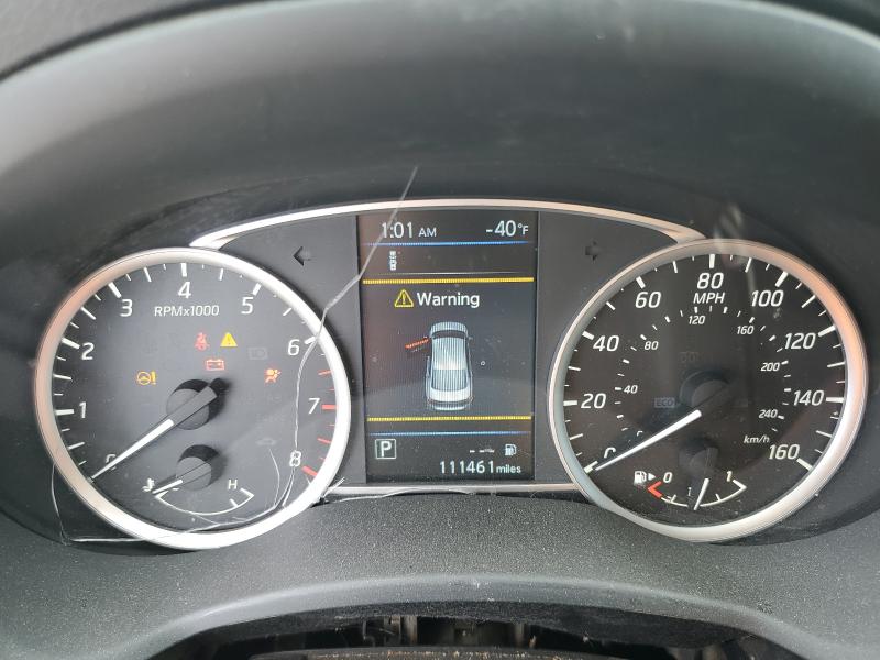 2019 NISSAN SENTRA S - 3N1AB7AP4KY428491