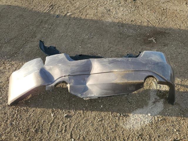 2015 NISSAN ALTIMA 2.5 #3276527102