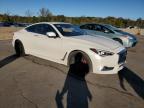 Lot #3317703127 2017 INFINITI Q60 PREMIU