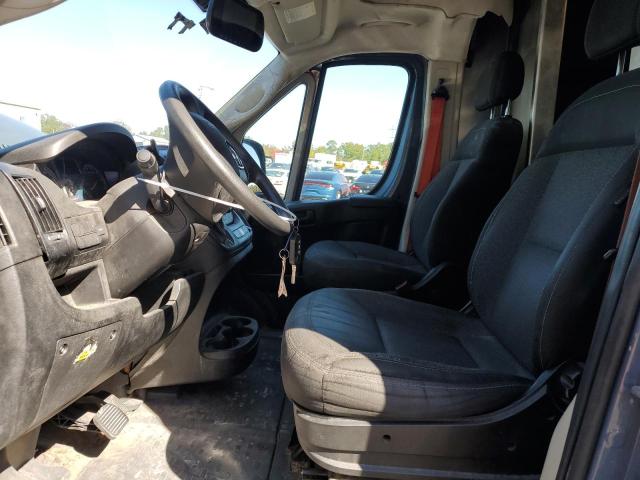 2020 RAM PROMASTER #3304399588