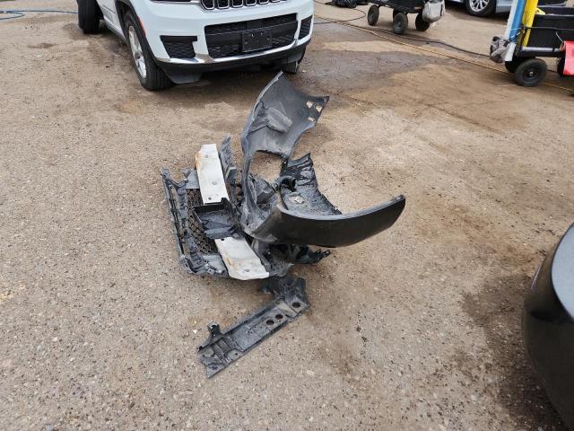 2012 MAZDA 3 I #3290238231