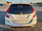 Lot #3292289264 2020 HONDA FIT SPORT