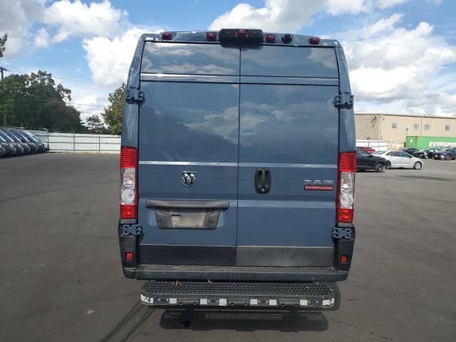 2021 RAM PROMASTER #3304399590