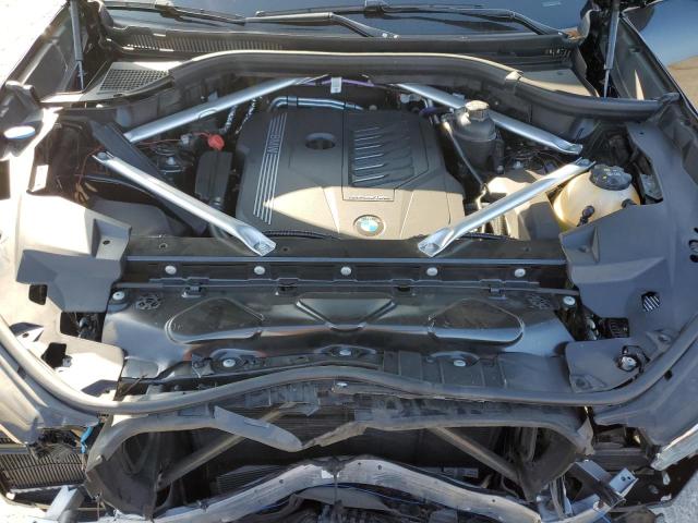 2023 BMW X5 XDRIVE40I #3298127133