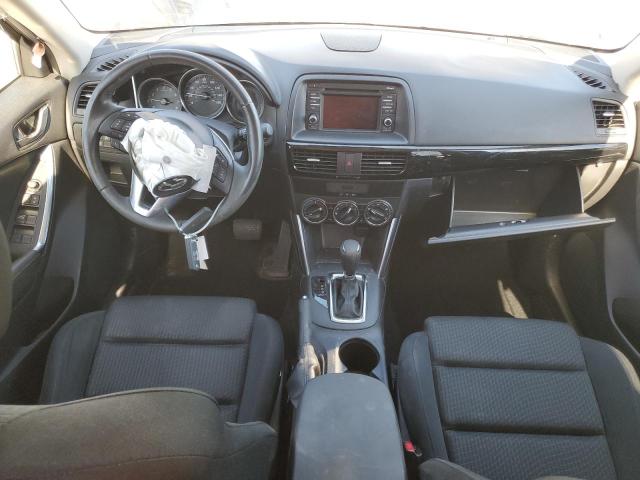 2015 MAZDA CX-5 TOURI - JM3KE2CY2F0461983