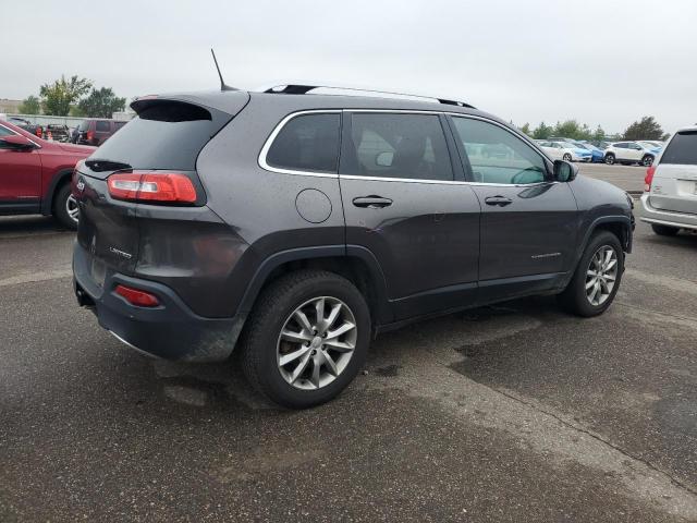 2018 JEEP CHEROKEE L 1C4PJMDB2JD554858