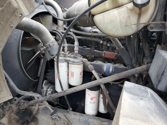 1999 MACK CH #3292321266