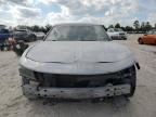 Lot #3301879440 2015 DODGE CHARGER R/T