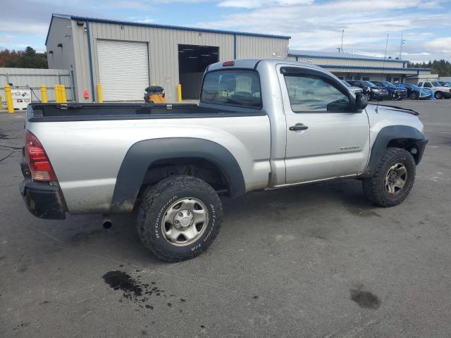 2008 TOYOTA TACOMA #3286628889