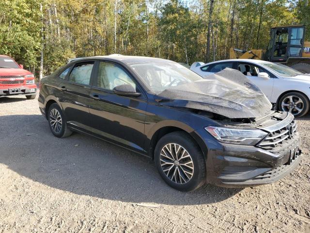 2020 VOLKSWAGEN JETTA SEL 3VWEB7BU3LM028284