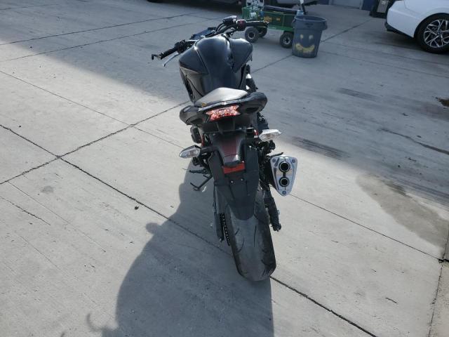 2016 KAWASAKI ZR800 B JKBZRCB14GDA13897